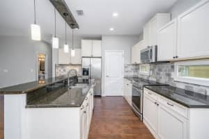 20208 Natures spirit Dr, Tampa, FL 33647, Sold 06/14/22