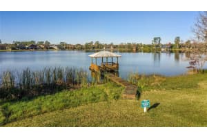 21813 PRISTINE LAKE BLVD, LAND O LAKES, FL 34638 Sold 07/29/22