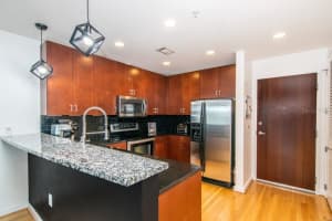 777 N Ashley Dr, Tampa, FL 33602, Sold 01/14/22