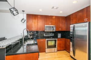 777 N Ashley Dr, Tampa, FL 33602, Sold 01/14/22