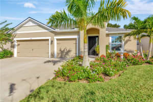 2524 Valley Sunset Ln, Valrico, FL 33594, Sold 12/28/21