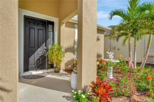 2524 Valley Sunset Ln, Valrico, FL 33594, Sold 12/28/21
