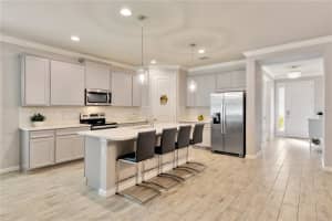 2524 Valley Sunset Ln, Valrico, FL 33594, Sold 12/28/21