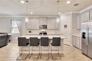 2524 Valley Sunset Ln, Valrico, FL 33594, Sold 12/28/21
