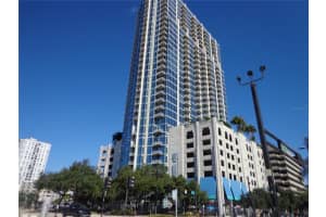 777 N Ashley Dr, Tampa, FL 33602, Sold 12/03/21