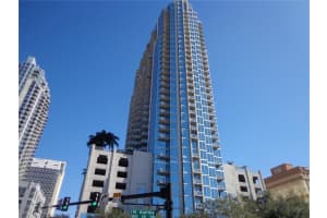 777 N Ashley Dr, Tampa, FL 33602, Sold 12/03/21