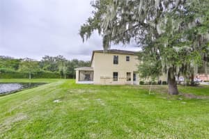 10813 Johanna Ave, Riverview, FL 33578, Sold 12/28/21