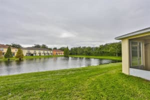 10813 Johanna Ave, Riverview, FL 33578, Sold 12/28/21