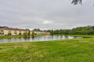 10813 Johanna Ave, Riverview, FL 33578, Sold 12/28/21