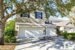 11258 Windsor Pl Cir, Tampa, FL 33626, Sold 12/22/21