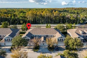 11258 Windsor Pl Cir, Tampa, FL 33626, Sold 12/22/21