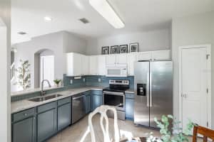 11258 Windsor Pl Cir, Tampa, FL 33626, Sold 12/22/21