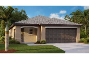 10235 Bright Crystal Ave, Riverview, FL 33578, Sold 05/26/22