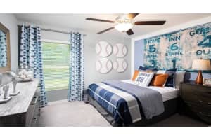 10235 Bright Crystal Ave, Riverview, FL 33578, Sold 05/26/22