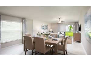 10235 Bright Crystal Ave, Riverview, FL 33578, Sold 05/26/22