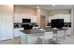 10235 Bright Crystal Ave, Riverview, FL 33578, Sold 05/26/22