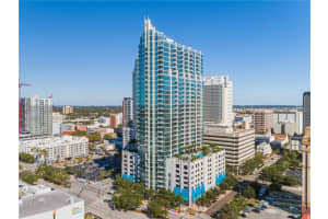 777 N Ashley Dr, Tampa, FL 33602, Sold 01/14/22