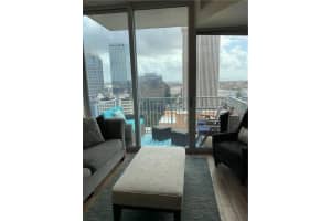 777 N Ashley Dr, Tampa, FL 33602, Sold 01/14/22