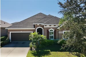 1326 Cadence Ct, Brandon, FL 33511, Sold 01/31/22