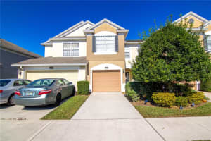 10144 Pink Palmata Ct, Riverview, FL 33578, Sold 01/07/22