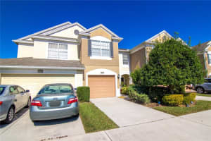 10144 Pink Palmata Ct, Riverview, FL 33578, Sold 01/07/22