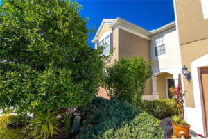 10144 Pink Palmata Ct, Riverview, FL 33578, Sold 01/07/22