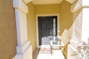 10144 Pink Palmata Ct, Riverview, FL 33578, Sold 01/07/22