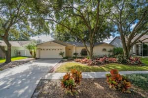 5820 Bitter Orange Ave, Tampa, FL 33625, Sold 12/13/21