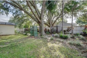 5820 Bitter Orange Ave, Tampa, FL 33625, Sold 12/13/21