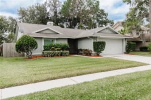 8754 Hampden Dr, Tampa, FL 33626, Sold 11/30/21