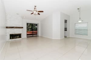 8754 Hampden Dr, Tampa, FL 33626, Sold 11/30/21