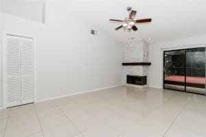 8754 Hampden Dr, Tampa, FL 33626, Sold 11/30/21