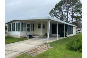 1401 FL-50, Clermont, FL 34711, Sold 01/14/22