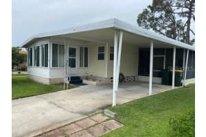 1401 FL-50, Clermont, FL 34711, Sold 01/14/22