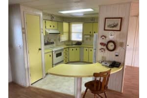 1401 FL-50, Clermont, FL 34711, Sold 01/14/22