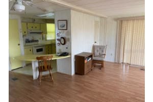 1401 FL-50, Clermont, FL 34711, Sold 01/14/22