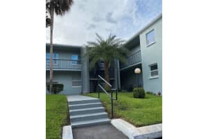 14413 Americana Cir, Tampa, FL 33613, Sold 01/14/22