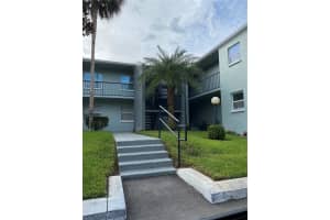 14413 Americana Cir, Tampa, FL 33613, Sold 01/14/22