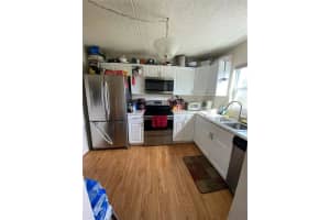 14413 Americana Cir, Tampa, FL 33613, Sold 01/14/22