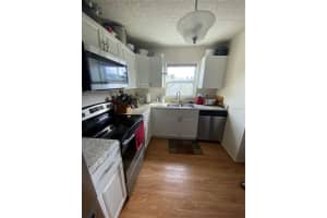 14413 Americana Cir, Tampa, FL 33613, Sold 01/14/22