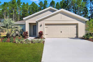 1628 Swan Lake Cir, Dundee, FL 33838, Sold 05/27/22
