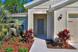 1628 Swan Lake Cir, Dundee, FL 33838, Sold 05/27/22