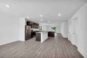 1628 Swan Lake Cir, Dundee, FL 33838, Sold 05/27/22