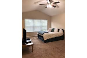 2716 Conch Hollow Dr, Brandon, FL 33511, Sold 05/02/22