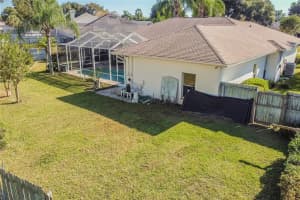 555 Powder Horn Row, Lakeland, FL 33809, Sold 02/07/22