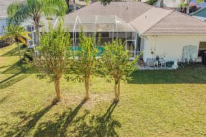 555 Powder Horn Row, Lakeland, FL 33809, Sold 02/07/22