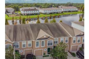 9851 Ashburn Lake Dr, Tampa, FL 33610, Sold 01/07/22