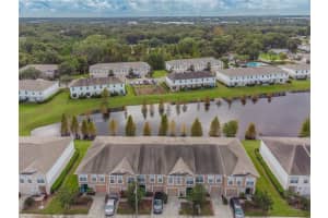 9851 Ashburn Lake Dr, Tampa, FL 33610, Sold 01/07/22