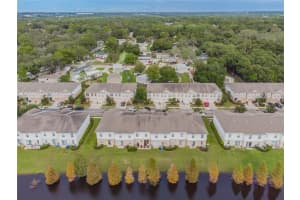 9851 Ashburn Lake Dr, Tampa, FL 33610, Sold 01/07/22