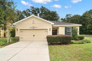 8606 Tidal Breeze Dr, Riverview, FL 33569, Sold 12/23/21